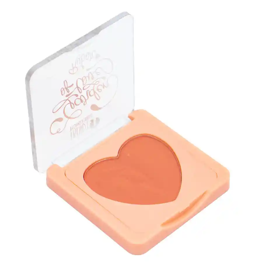  Rubor Garden Of Love TRENDY Ref Lov3 