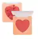  Rubor Garden Of Love TRENDY Ref Lov3 