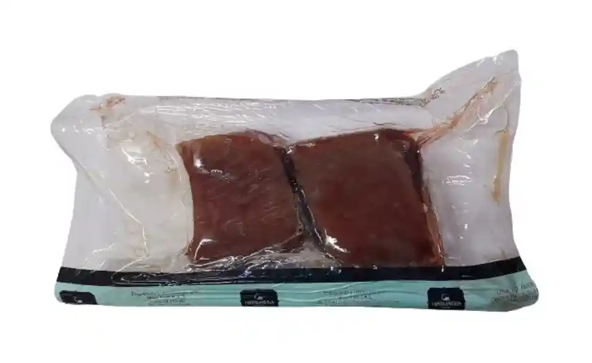 Atun En Posta Nacional