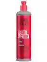 Tigi Shampoo Bed Head Resurrection Super Repair 400ml