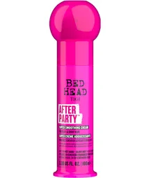 Tigi Crema Tigi After Party Smoothing 100ml