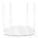 Router Wifi De Doble Banda 4 Antenas Ac1200 Ac5 Tenda