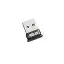 Adaptador Bluetooth Usb Asus Usb-bt400 Usb Adapter Original