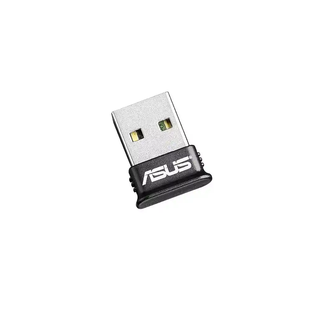 Adaptador Bluetooth Usb Asus Usb-bt400 Usb Adapter Original