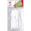 Difuminos Paquete X6