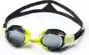 Gafas De Natacion Bestway 21065 Protección Uv Antiempañante Dayoshop