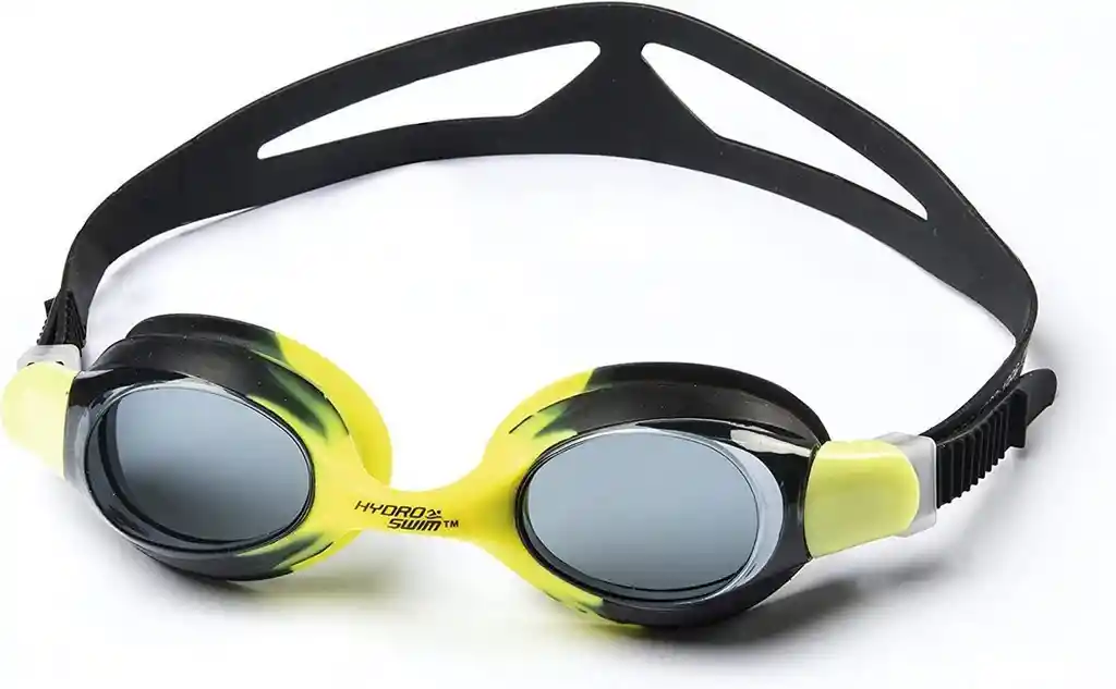 Gafas De Natacion Bestway 21065 Protección Uv Antiempañante Dayoshop