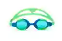 Gafas De Natacion Bestway 21065 Protección Uv Antiempañante Dayoshop