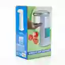 Dispensador Para Jabon O Gel 330ml Automatico