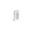  Adaptador Usb 2.0 A Lan Fast Ethernet Tp-Link Ue200 