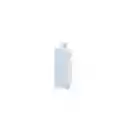  Adaptador Usb 2.0 A Lan Fast Ethernet Tp-Link Ue200 