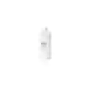  Adaptador Usb 2.0 A Lan Fast Ethernet Tp-Link Ue200 