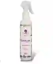 Tonico Regenerador Capilar Curly Lovers