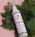 Tonico Regenerador Capilar Curly Lovers