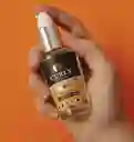 Curly Aceite De Jojoba Lovers