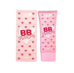 Balsamo Bb Cream Trendy Anti Imperfecciones