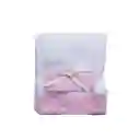 Sábanas Y Almohada Para Corral Cuadros Rosa
