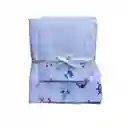 Sábanas Y Almohada Para Moises Marinero