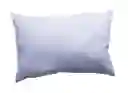 Sábanas Y Almohada Para Moises Marinero