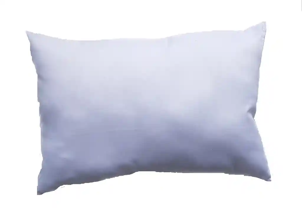 Sábanas Y Almohada Para Moises Marinero