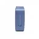 Parlante Jbl Goessential Bluetooth