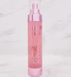  Jabon Facial TRENDY Skincare X 120 Ml 