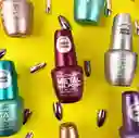 Esmalte Metalizado Tono Dynasty