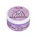 Mantequilla Girl Boss Purpure