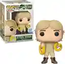 Funko Pop Steve Irwin Funko Shop Exclusive