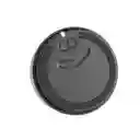 Parlantes 2.1 Bluetooth Logitech Z407 80w Plug 3.5 Micro Usb