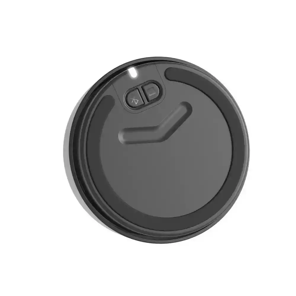 Parlantes 2.1 Bluetooth Logitech Z407 80w Plug 3.5 Micro Usb