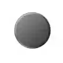 Parlantes 2.1 Bluetooth Logitech Z407 80w Plug 3.5 Micro Usb