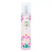 Body Splash Trendy 250ml