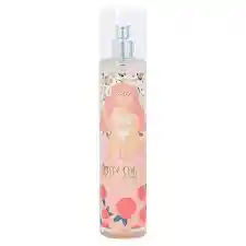 Body Splash Trendy 250ml