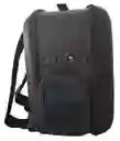 Morral Astropet Color Negro