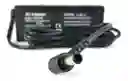 Sony Cargador Homologado 19v 3.9a