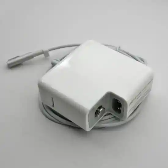 Cargador Homologado Magsafe Charger 16.5v 3.65a L