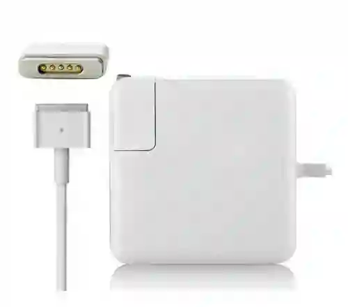 Cargador Homologado Magsafe Charger 14.85v 3.05 T