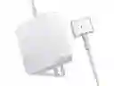 Cargador Homologado Magsafe Charger 14.85v 3.05 T