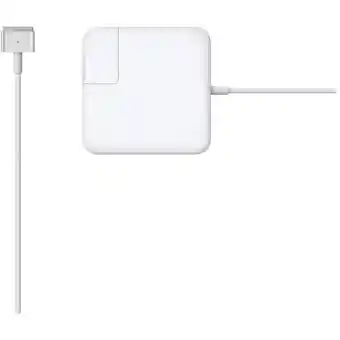 Cargador Homologado Magsafe Charger 14.85v 3.05 T