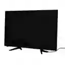 Televisor Tv Television De 24 Pulgadas Pantalla Hd Led