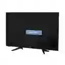 Televisor Tv Television De 24 Pulgadas Pantalla Hd Led