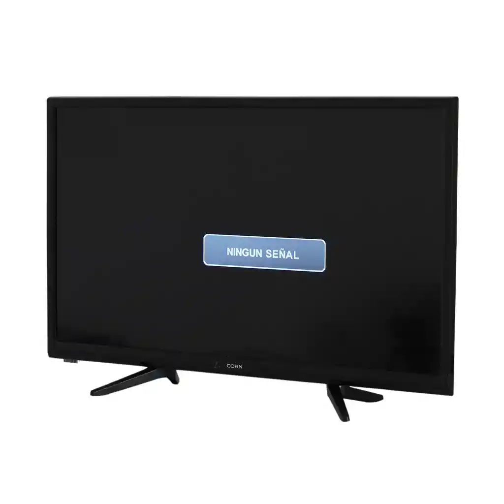 Televisor Tv Television De 24 Pulgadas Pantalla Hd Led