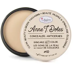 The Balm Corrector Anne T Dote #14 Light 9g