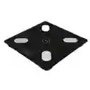 Balanza Pesa Bascula Personal Bluetooth Digital
