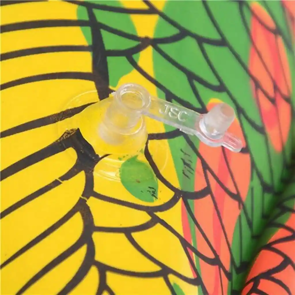  Dragón Dinosaurio Tiranosaurio Rex Inflable Ninos Juguete Dayoshop 