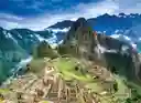 Rompecabezas 1000 Piezas Adulto Machu Picchu Perú Clementoni