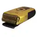 Maquina Para Peluqueria Barberia Cortadora De Pelo Inalambrica