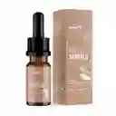 Funat Aceite Esencial Puro de Sándalo