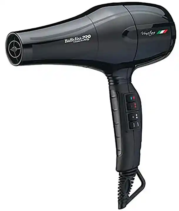 Babyliss Secador Venetian 600